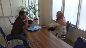 https://www.gardatipikornews.com.adhyaksanews.com/ketidak-adilan-jam-mengajar-perbedaan-pembagian-tugas-mengajar-guru-asn-dan-pppk-penuh-waktu-dirugikan