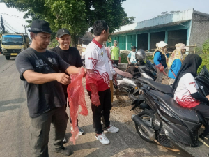 https://www.gardatipikornews.com.adhyaksanews.com/dinas-lingkungan-hidup-kab-bogor-sosialisasi-masalah-sampah-sppg-di-kec-ciseeng-bersama-sekcam-ahmad-rosadi-dan-sekcam-gunungsindur-rizky