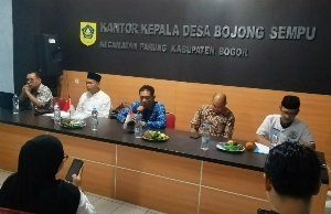 https://www.gardatipikornews.com.adhyaksanews.com/seluruh-penumpang-selamat-tim-gabungan-evakuasi-kapal-wisata-km-armada-mulia-yang-mengalami-kecelakaan-laut-di-perairan-bima