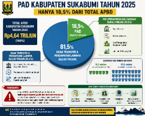 https://www.gardatipikornews.com.adhyaksanews.com/respons-cepat-bupati-anwar-sadat-korban-kebakaran-sungai-nibung-terima-bantuan-pemerintah