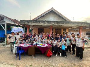 https://www.gardatipikornews.com.adhyaksanews.com/mahasiswa-kklppm-79-universitas-malahayati-gelar-cek-kesehatan-gratis-di-kelurahan-yosodadi
