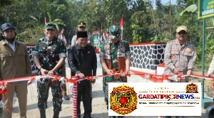 https://www.gardatipikornews.com.adhyaksanews.com/mahasiswa-kklppm-79-universitas-malahayati-gelar-cek-kesehatan-gratis-di-kelurahan-yosodadi