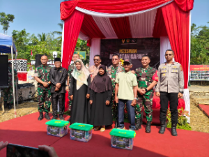 https://www.gardatipikornews.com.adhyaksanews.com/kurator-hotel-sing-kenken-di-gugat-fee-sidang-pertama-mangkir