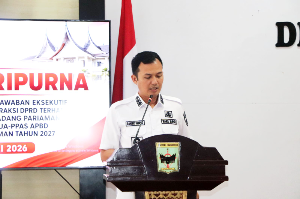 https://www.gardatipikornews.com.adhyaksanews.com/di-balik-puing-rumah-roboh-ketua-umum-kjni-titipkan-harapan-kepada-bupati-tangerang-untuk-keluarga-laelah