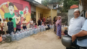 https://www.gardatipikornews.com.adhyaksanews.com/diduga-kepala-sekolah-kb-iskandar-muda-melanggar-aturan-dan-juknis-program-revitalisasi