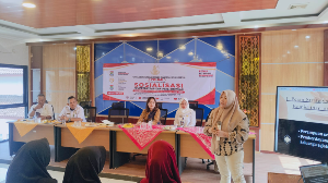 https://www.gardatipikornews.com.adhyaksanews.com/penambang-ilegal-meninggal-dunia-polisi-himbau-warga-hentikan-aktivitas-tambang-ilegal