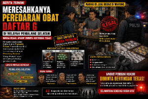 https://www.gardatipikornews.com.adhyaksanews.com/dandim-0622kab-sukabumi-instruksikan-prajurit-terjun-langsung-tangani-kebakaran-kampung-adat-cipta-mulya