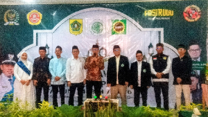 https://www.gardatipikornews.com.adhyaksanews.com/kedua-belah-pihak-sepakat-damai-kasus-penganiayaan-di-bantarbolang-diselesaikan-secara-kekeluargaan
