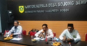 https://www.gardatipikornews.com.adhyaksanews.com/pemdes-cikaret-realisasikan-peningkatan-jalan-lingkungan-shanseet-hotmix-di-kp-dandeur-rt-2708