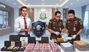 https://www.gardatipikornews.com.adhyaksanews.com/kai-sultra-laporkan-bkk-kelas-i-kendarisyabandar-molawe-dan-pt-terkait-dugaan-pemalsuan-dokumen-kekarantinaan-kapal