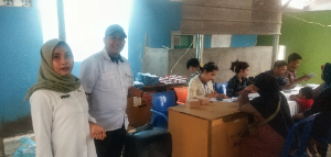 https://www.gardatipikornews.com.adhyaksanews.com/tersangka-baru-pungli-rp13-miliar-di-esdm-jatim-rajawali-minta-proses-hukum-tegas