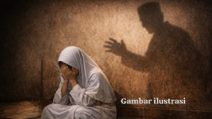 https://www.gardatipikornews.com.adhyaksanews.com/polda-ntb-cek-dokumen-kerja-sama-objek-vital-di-bima