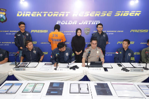 https://www.gardatipikornews.com.adhyaksanews.com/ucapan-terimakasih-kepada-kementerian-pertanian-dari-dua-kelompok-tani-yang-ada-di-kecamatan-parakansalak