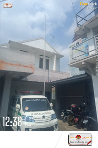 https://www.gardatipikornews.com.adhyaksanews.com/kades-mad-yusuf-supriatna-sambut-gembira-mahasiswa-uin-syarif-hidayatullah-jakarta-melaksanakan-kkn-198-di-pemdes-cogreg