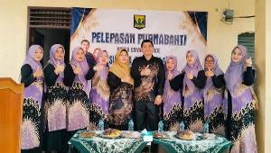 https://www.gardatipikornews.com.adhyaksanews.com/hampir-sepekan-bendera-merah-putih-tidak-berkibar-di-kantor-desa-muara-jaya-tuai-sorotan-publik-dan-dinilai-bertentangan-dengan-uu-nomor-24-tahun-2009