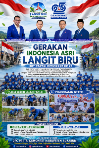 https://www.gardatipikornews.com.adhyaksanews.com/uu-pfii-jangan-hanya-pro-investor-releksasi-pajak-arun-ump-bali-wajib-jadi-standar-internasional