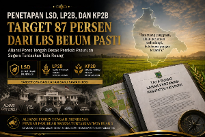 https://www.gardatipikornews.com.adhyaksanews.com/opini-aliansi-poros-tengah-aturan-dinas-pendidikan-dan-dukcapil-tak-sinkron-orang-tua-terjebak-di-tengah-birokrasi