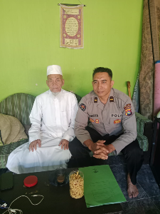 https://www.gardatipikornews.com.adhyaksanews.com/penetapan-lsd-lp2b-dan-kp2b-target-87-persen-dari-lbs-belum-pasti-aliansi-poros-tengah-desak-pemkab-pasuruan-segera-tuntaskan-tata-ruang