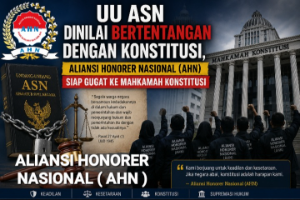 https://www.gardatipikornews.com.adhyaksanews.com/smpn-2-ciseeng-peroleh-bantuan-pemerintah-program-revitalisasi-satuan-pendidikan-dengan-membangun-3-rkb-4-rehab-menggunakan-dana-apbn-tahun-anggaran-2026