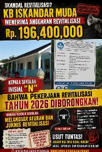 https://www.gardatipikornews.com.adhyaksanews.com/kepala-bgn-berganti-agus-kliwir-berharap-sudaryono-bawa-energi-baru