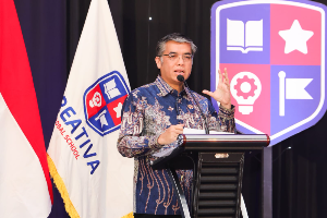 https://www.gardatipikornews.com.adhyaksanews.com/kemnaker-akan-gelar-orientasi-pelatihan-vokasi-nasional-batch-2