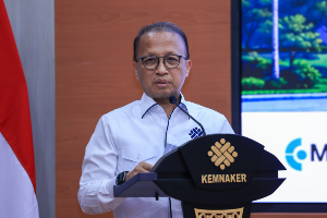 https://www.gardatipikornews.com.adhyaksanews.com/raih-sertifikat-iso-anti-penyuapan-kemnaker-perkuat-sistem-pengawasan