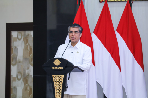 https://www.gardatipikornews.com.adhyaksanews.com/wamenaker-penggunaan-tka-harus-berdampak-pada-peningkatan-sdm-lokal