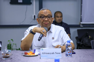 https://www.gardatipikornews.com.adhyaksanews.com/kemnaker-umumkan-tiga-besar-calon-direktur-polteknaker-periode-20262030