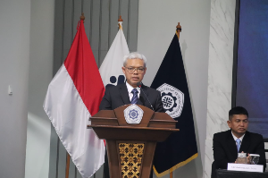 https://www.gardatipikornews.com.adhyaksanews.com/didampingi-paralegal-lpkrai-warga-desa-kadununggal-berhasil-ambil-jaminan-sertifikat-di-bjb-nusamba