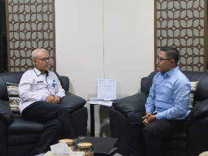 https://www.gardatipikornews.com.adhyaksanews.com/rehabilitasi-jalan-batas-kotanangewer-di-sukabumi-mulai-dikerjakan-diharapkan-dongkrak-perekonomian-warga