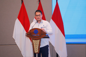 https://www.gardatipikornews.com.adhyaksanews.com/tamparan-keras-dunia-polri-terkorup-seasean-peringkat-18-dunia-dpp-lsm-maung-reformasi-total-dari-mabes-hingga-polsek