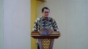 https://www.gardatipikornews.com.adhyaksanews.com/kapolsek-parung-dan-danramil-parung-dukung-camat-parung-tertibkan-bangunan-liar-di-atas-saluran-irigasi