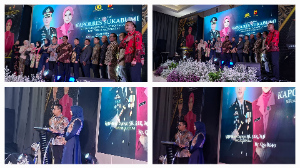 https://www.gardatipikornews.com.adhyaksanews.com/kapolsek-lingsar-dampingi-bhabinkamtibmas-serahkan-bantuan-ke-pura-dalem-ciwa-ganda-pranawa