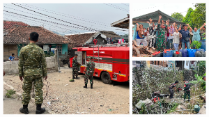 https://www.gardatipikornews.com.adhyaksanews.com/kapolres-sukabumi-akbp-benny-cahyadi-sh-sik-mh-siap-bangun-dan-bersinergi-dengan-forkopimda-juga-semua-unsur-dikabupaten-sukabumi