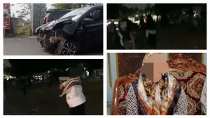 https://www.gardatipikornews.com.adhyaksanews.com/hoaks-kades-taman-sari-tegaskan-tidak-ada-korban-meninggal-di-situ-cisuba-cikidang