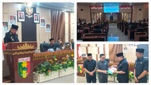 https://www.gardatipikornews.com.adhyaksanews.com/bupati-lotim-temui-warga-dara-kunci-tidak-ada-penggusuran-tanpa-sepengetahuan-saya