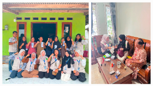 https://www.gardatipikornews.com.adhyaksanews.com/anak-sehat-anak-hebat-dengan-phbs-mahasiswa-kklppm-79-universitas-malahayati-edukasi-siswa-tk-negeri-1-metro-timur