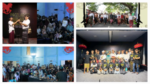 https://www.gardatipikornews.com.adhyaksanews.com/pemkab-sukabumi-rekonstruksi-ruas-jalan-cibeureumgoalpara