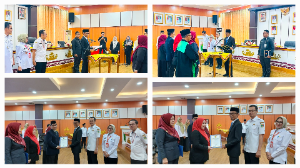 https://www.gardatipikornews.com.adhyaksanews.com/respon-cepat-polsek-parung-amankan-terduga-pelaku-pencurian-di-minimarket