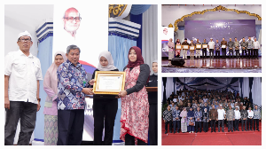 https://www.gardatipikornews.com.adhyaksanews.com/oki-d-mustari-indonesia-sehat-dimulai-dari-pemerintahan-yang-bersih-dan-tata-kelola-yang-jujur