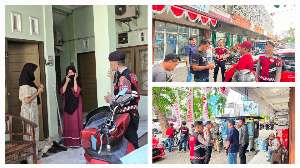 https://www.gardatipikornews.com.adhyaksanews.com/polda-ntb-patroli-kota-presisi-sasar-epicentrum-mall-pastikan-pengunjung-beraktivitas-aman