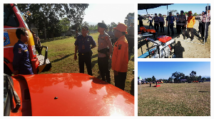 https://www.gardatipikornews.com.adhyaksanews.com/menaker-yassierli-pekerja-informal-sektor-persampahan-dapat-diskon-iuran-jkkjkm-50-persen