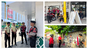https://www.gardatipikornews.com.adhyaksanews.com/ruko-sembako-di-jalan-bung-karno-terbakar-polisi-gerak-cepat-amankan-area-dan-membantu-proses-pemadaman