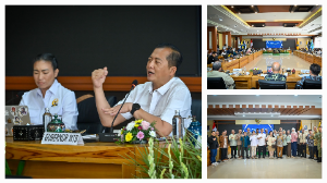 https://www.gardatipikornews.com.adhyaksanews.com/sat-samapta-polresta-mataram-gencar-lakukan-patroli-pastingkan-kondusifitas-kamtibmas-di-wilayah-hukum