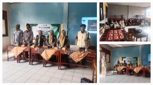 https://www.gardatipikornews.com.adhyaksanews.com/dari-hilirisasi-hingga-gili-tramena-gubernur-ntb-dan-komisi-vii-perkuat-transformasi-ekonomi-ntb