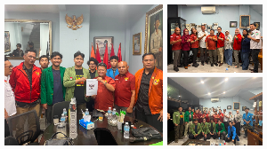 https://www.gardatipikornews.com.adhyaksanews.com/kkn-kelompok-4-inkhas-samsululum-sukabumi-resmi-mengabdi-di-desa-langensari-siap-wujudkan-program-pemberdayaan-masyarakat-berkelanjutan