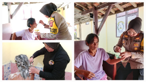 https://www.gardatipikornews.com.adhyaksanews.com/polres-sukabumi-ungkap-peredaran-41479-butir-obat-berbahaya-dan-3641-botol-miras