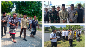 https://www.gardatipikornews.com.adhyaksanews.com/pembinaan-panitia-pengisian-keanggotaan-bpd-tingkat-kecamatan-ciseeng