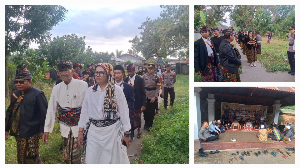 https://www.gardatipikornews.com.adhyaksanews.com/polsek-sandubaya-amankan-kunjungan-agus-miftah-di-sejumlah-destinasi-religi-dan-budaya-di-cakranegara