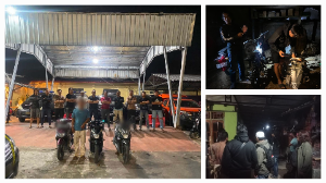 https://www.gardatipikornews.com.adhyaksanews.com/polda-ntb-direktorat-samapta-gelar-apel-kesiapan-personel-dan-peralatan-penanganan-karhutla-wujud-lindungi-masyarakat